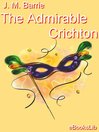 The Admirable Crichton